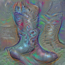 n03124043